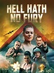 Hell Hath No Fury: Trailer 1 - Trailers & Videos - Rotten Tomatoes