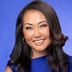 Susan Kim’s Profile | WTMJ-TV (Milwaukee, WI) Journalist | Muck Rack