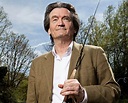 Feargal Sharkey: From Top of the Pops to crusading for Britain's rivers ...