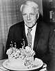1959 in poetry - Wikipedia