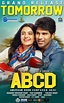 ABCD Telugu Movie | Clapnumber