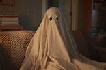 Why ‘A Ghost Story’ is a modern day masterpiece – Cinema Unchained