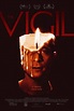 The Vigil (película) - EcuRed