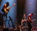 Neil Young News: TONIGHT: TOUR OPENS - Neil Young + Promise of The Real ...