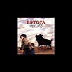 ‎Destrangis - Estopaのアルバム - Apple Music