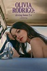 OLIVIA RODRIGO: driving home 2 u (a SOUR film) (2022) | The Poster ...