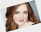 Rachel Barton Pine's Birthday Celebration | HappyBday.to