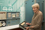 Mary Allen Wilkes: la pionera de la informática que quiso (y consiguió ...