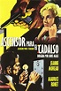 Reparto de Ascensor para el cadalso (película 1958). Dirigida por Louis Malle | La Vanguardia