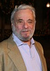 Stephen Sondheim - IMDb