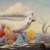 Review: Rival Sons - Hollow Bones - Metalpaths.com