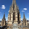 Basílica de Santa Maria del Mar, Barcelona - Tripadvisor