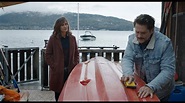 Le tueur du lac en streaming direct et replay sur CANAL+ | myCANAL