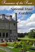 National Trust: Garden Treasures - TheTVDB.com