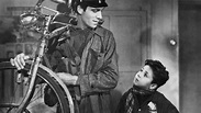 Fahrraddiebe - Kritik | Film 1948 | Moviebreak.de
