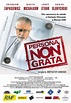 Persona non grata (2005) - IMDb