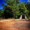 Historic Stagecoach Park Buda, TX - Best Texas hiking & camping resource