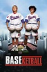 BASEketball (1998) — The Movie Database (TMDb)