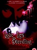 Love Lies Bleeding - Film 1999 - AlloCiné