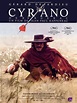 Cyrano de Bergerac - film 1990 - AlloCiné