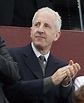 Cleveland Browns owner Randy Lerner will retain a 30% stake in team ...