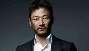 Tadanobu Asano Net Worth, Affair, Height, Age, Career, and More