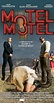 Motel Motel (2016) - IMDb