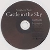 Symphonic Suite Castle in the Sky / Joe Hisaishi and New Japan ...
