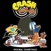 Crash Twinsanity OST (OST) - Spiralmouth - SensCritique