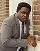 Yaphet Kotto of ‘Live and Let Die,’ ‘Alien,’ dies at 81 | NewsNation Now