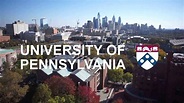 Universidad de Pensilvania: Carreras, Precio, Requisitos - Tramitaen.com