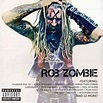 Rob Zombie - Essential: Rob Zombie - CD - Walmart.com