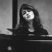 Martha Argerich is a legend of the classical music world. But she doesn’t act like one. - The ...
