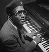Jazz piano - Wikipedia