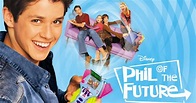 The 10 Best Episodes Of Phil Of The Future On Disney+, Ranked ...