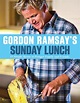 Gordon Ramsay's Sunday Lunch Superstar chef Gordon Ramsay knows: there ...