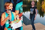 ¿Quiénes son "Maria Vorontsova y Katerina Tikhonova", hijas de Vladimir ...