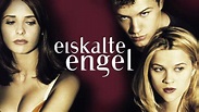 Eiskalte Engel - Kritik | Film 1999 | Moviebreak.de