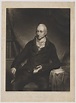 NPG D37740; John Forster - Portrait - National Portrait Gallery