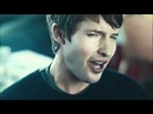 James Blunt - So Far Gone [OFFICIAL MUSIC VIDEO] - YouTube