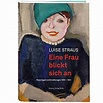 WDR ZeitZeichen · Luise Straus-Ernst, Kunsthistorikerin (Geburtstag 02. ...