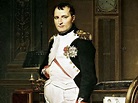 Napoleon Bonaparte Quiz | Britannica
