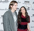 Demi Moore's Breakup With Ashton Kutcher 'Took Her Years To Get Over ...