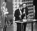 1970 | Oscars.org | Academy of Motion Picture Arts and Sciences