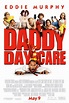 Daddy Day Care Movie Poster (#3 of 4) - IMP Awards