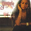 Goapele - First Love (2005, CD) | Discogs