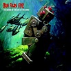 Ben Folds Five: The Sound of The Life of The Mind Album Review | Pitchfork