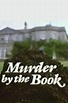 Ver Película El Murder by the Book (1986) En Español Gratis