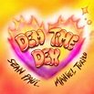 Dem Time Deh - Single” álbum de Sean Paul & Manuel Turizo en Apple Music