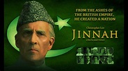 Jinnah (1998) Official Trailer | Watch now on vidly.tv - YouTube
